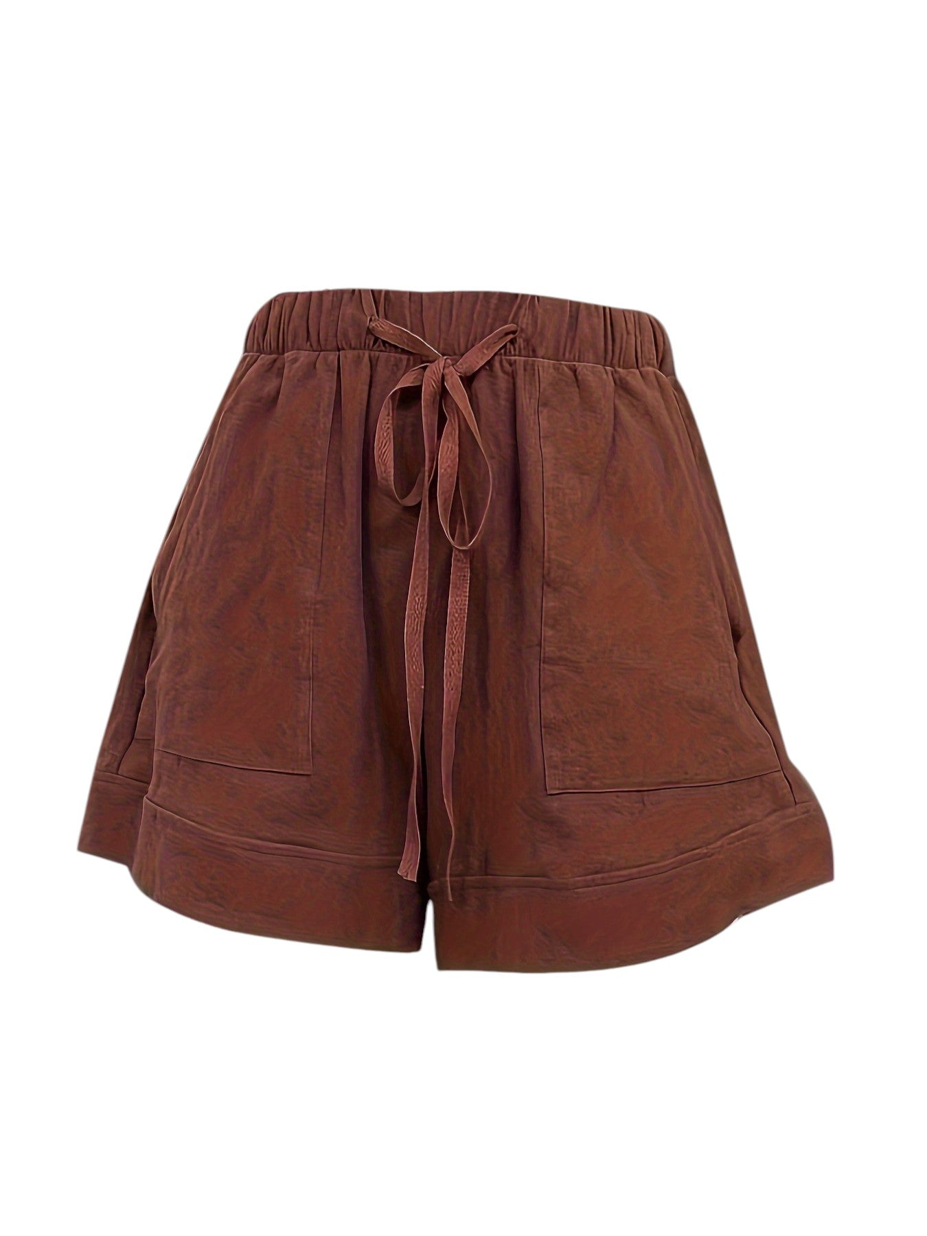 Dames Zomer Shorts