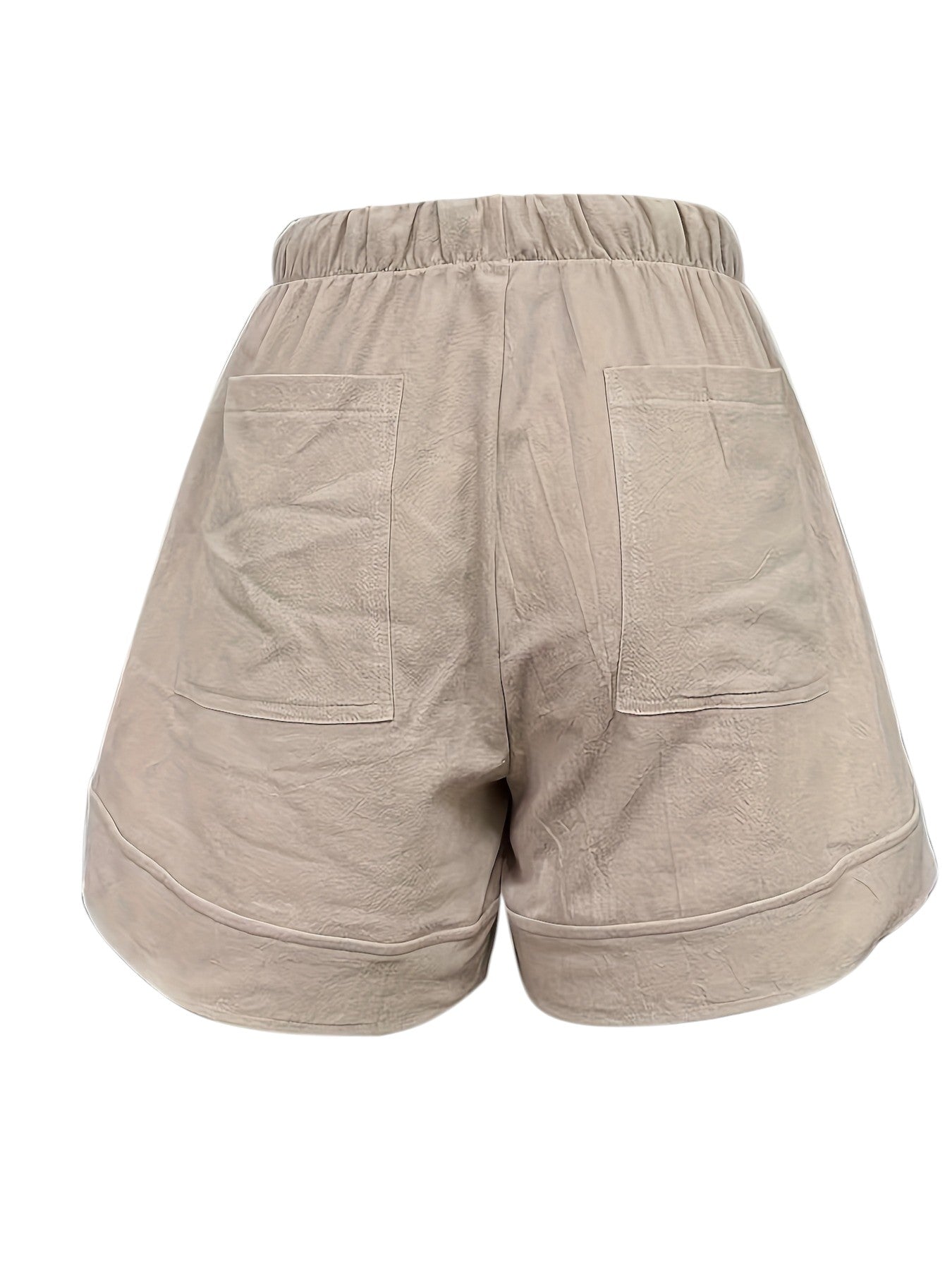 Dames Zomer Shorts