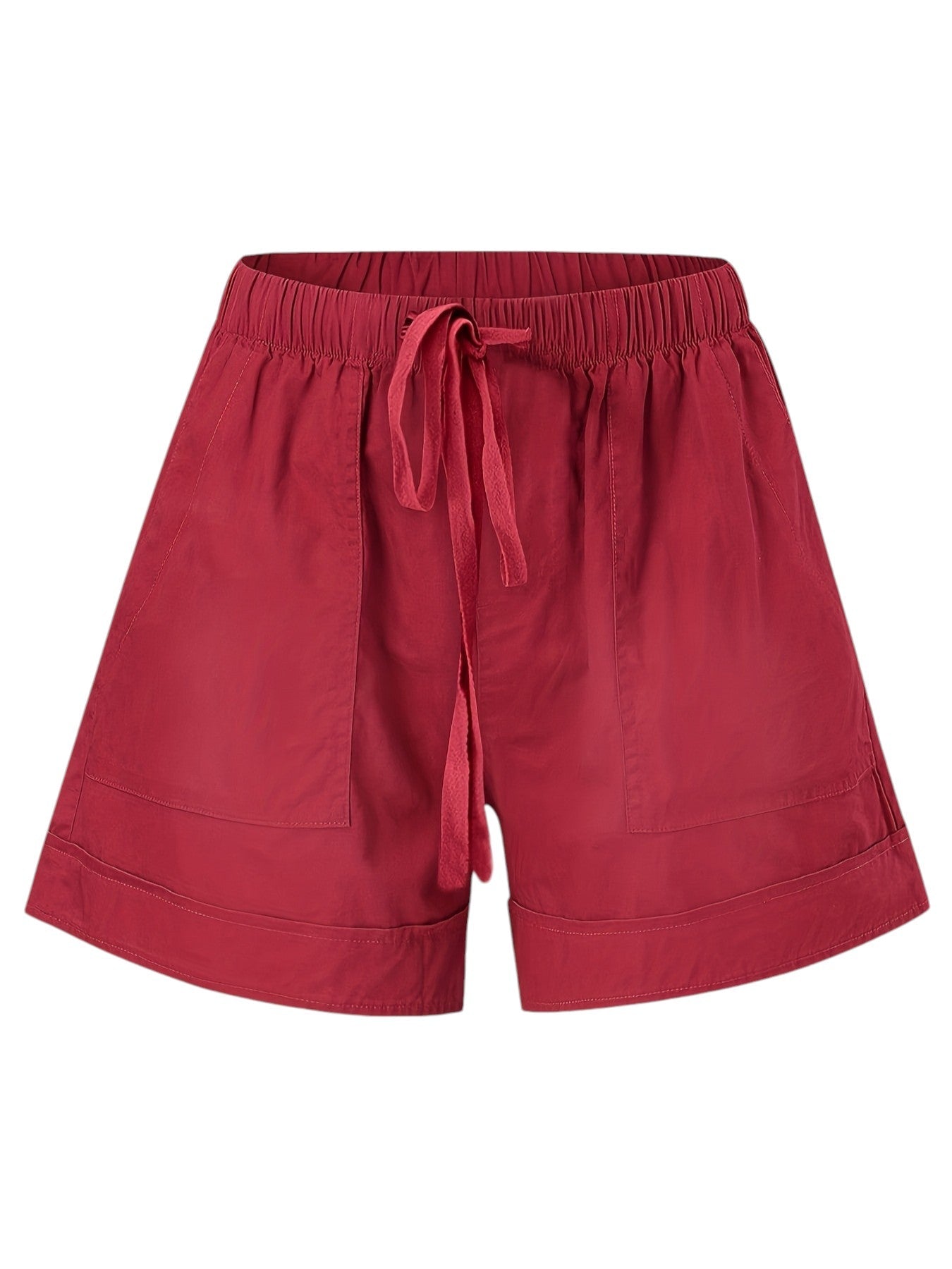 Dames Zomer Shorts