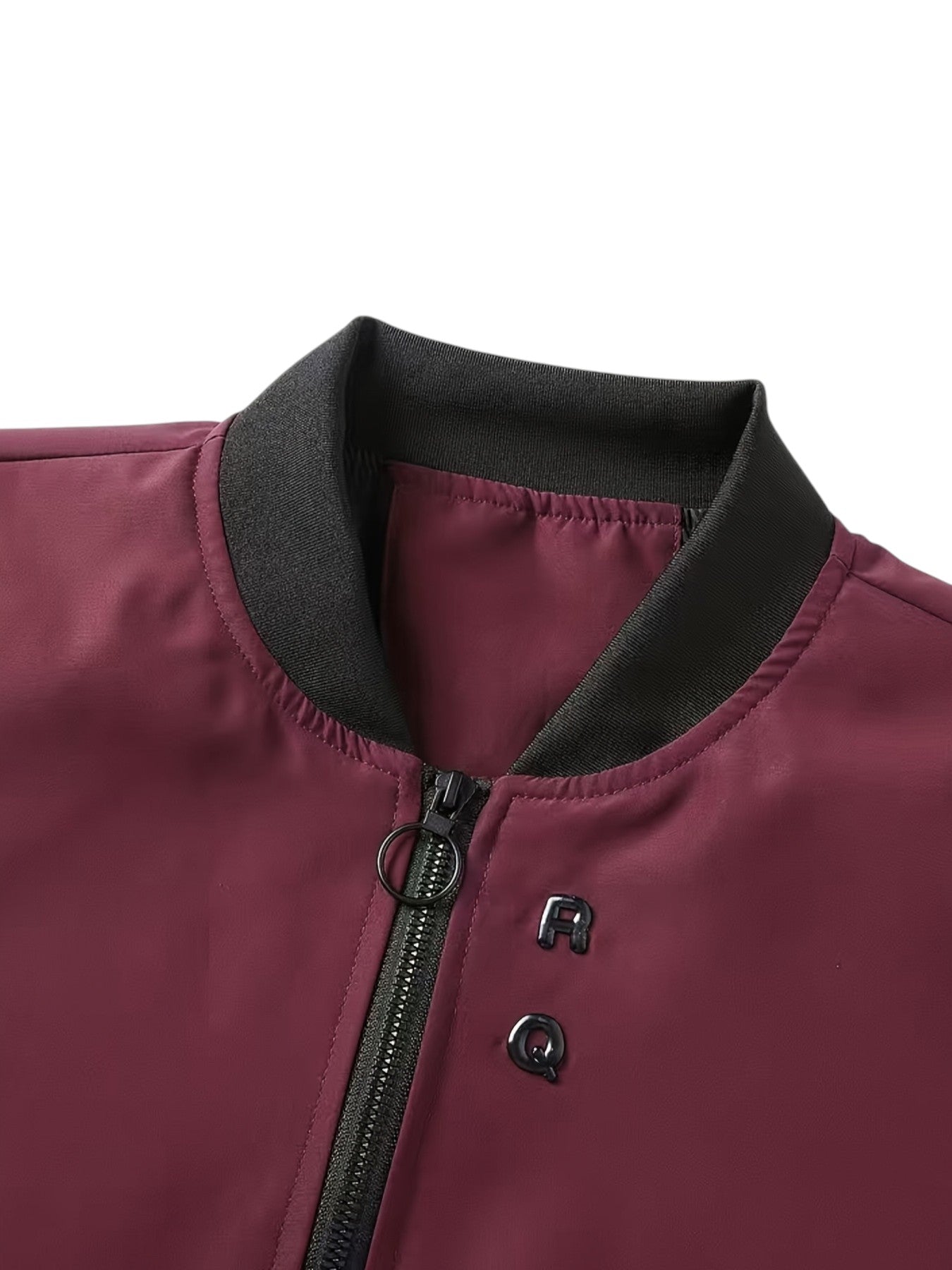 Casual Zomerjasje In Effen Kleuren