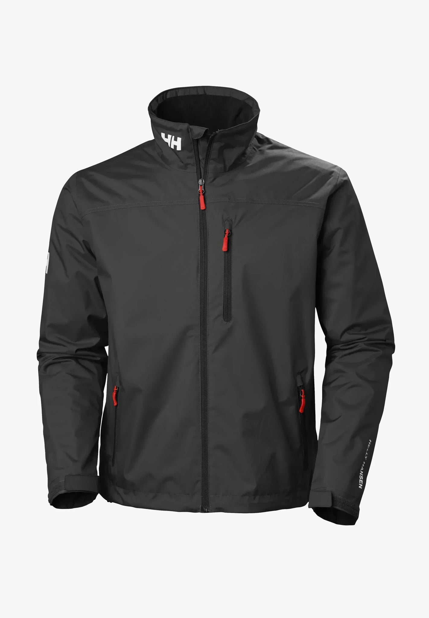 Outdoor Wind en Waterdichte Jas - Nordfall