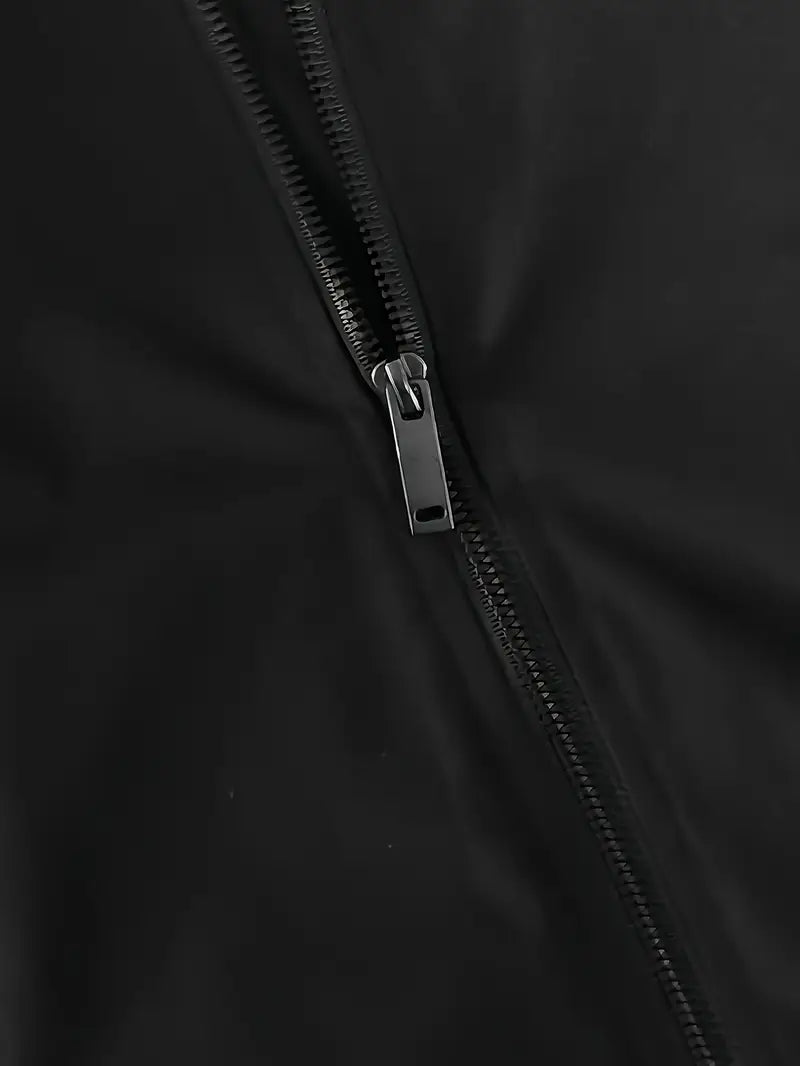 Newmark - Heren Windbreaker Bomberjack