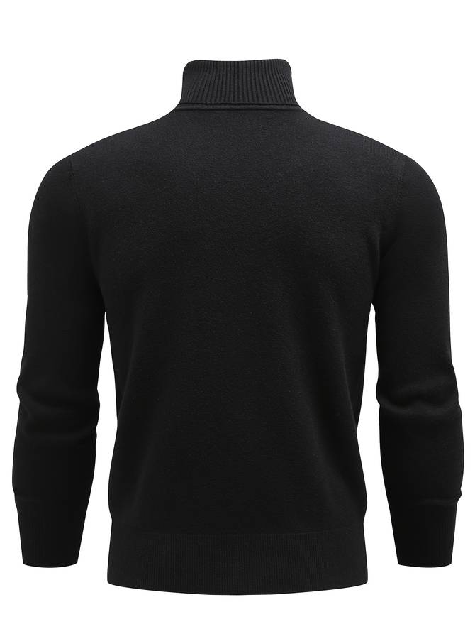 Casual Coltrui Voor Heren - Simon