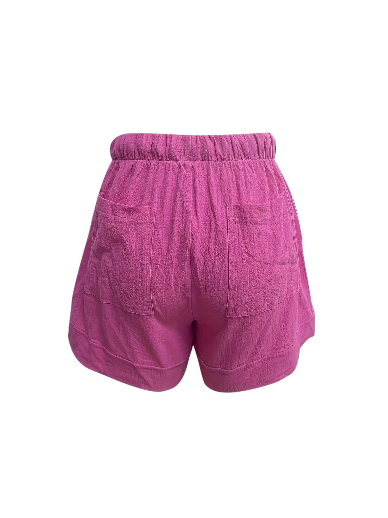 Dames Zomer Shorts