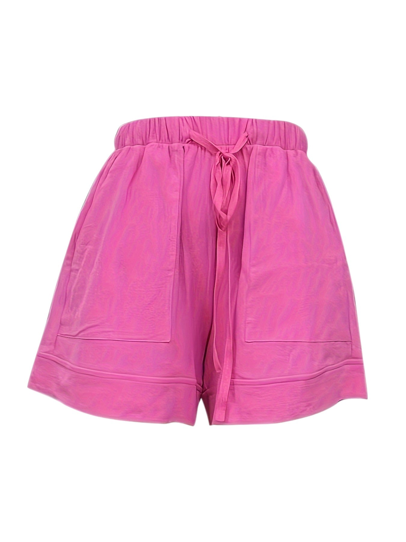 Dames Zomer Shorts