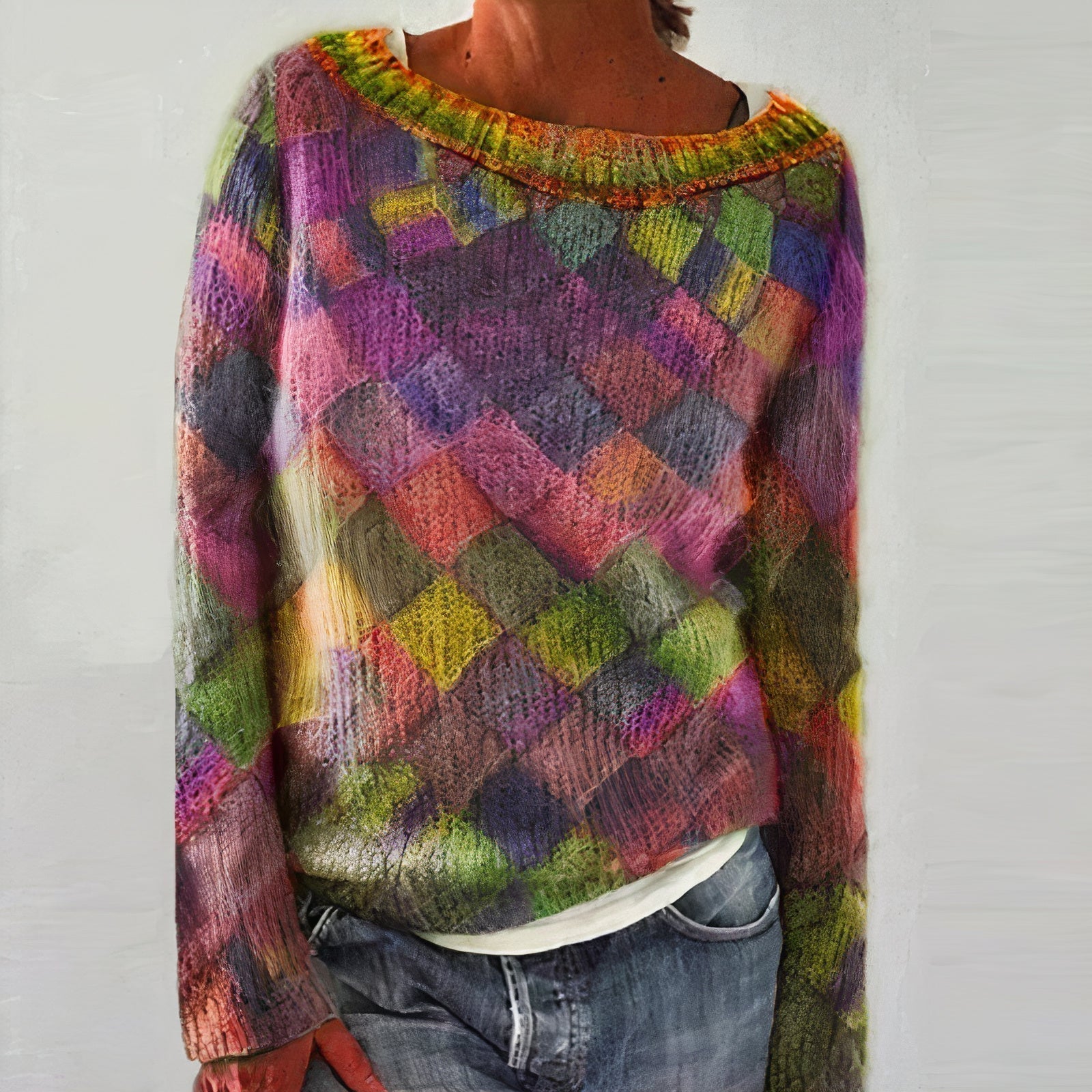 54645645456456.jpg