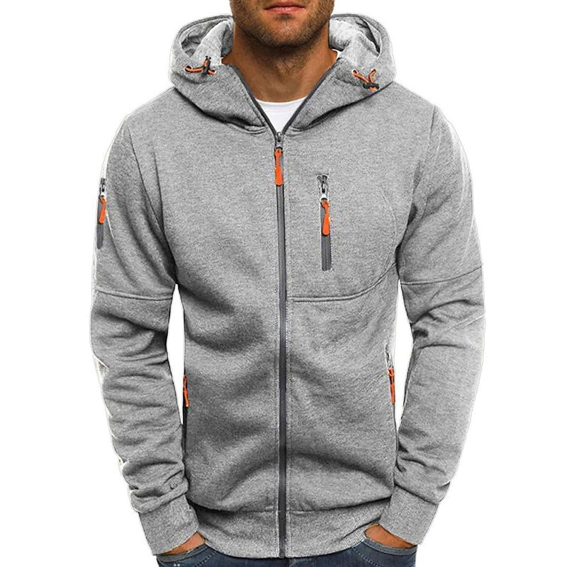 Tech Fleece Vet Voor Heren - Noel
