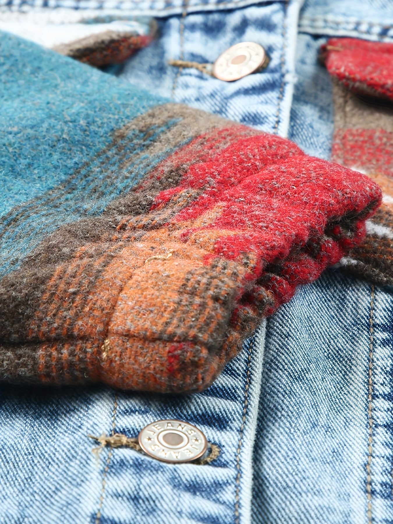 Casual Herfst Dames Vest Met Capuchon - Helia