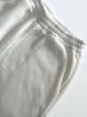 Comfortabel 2-Delige Joggingpak Dames
