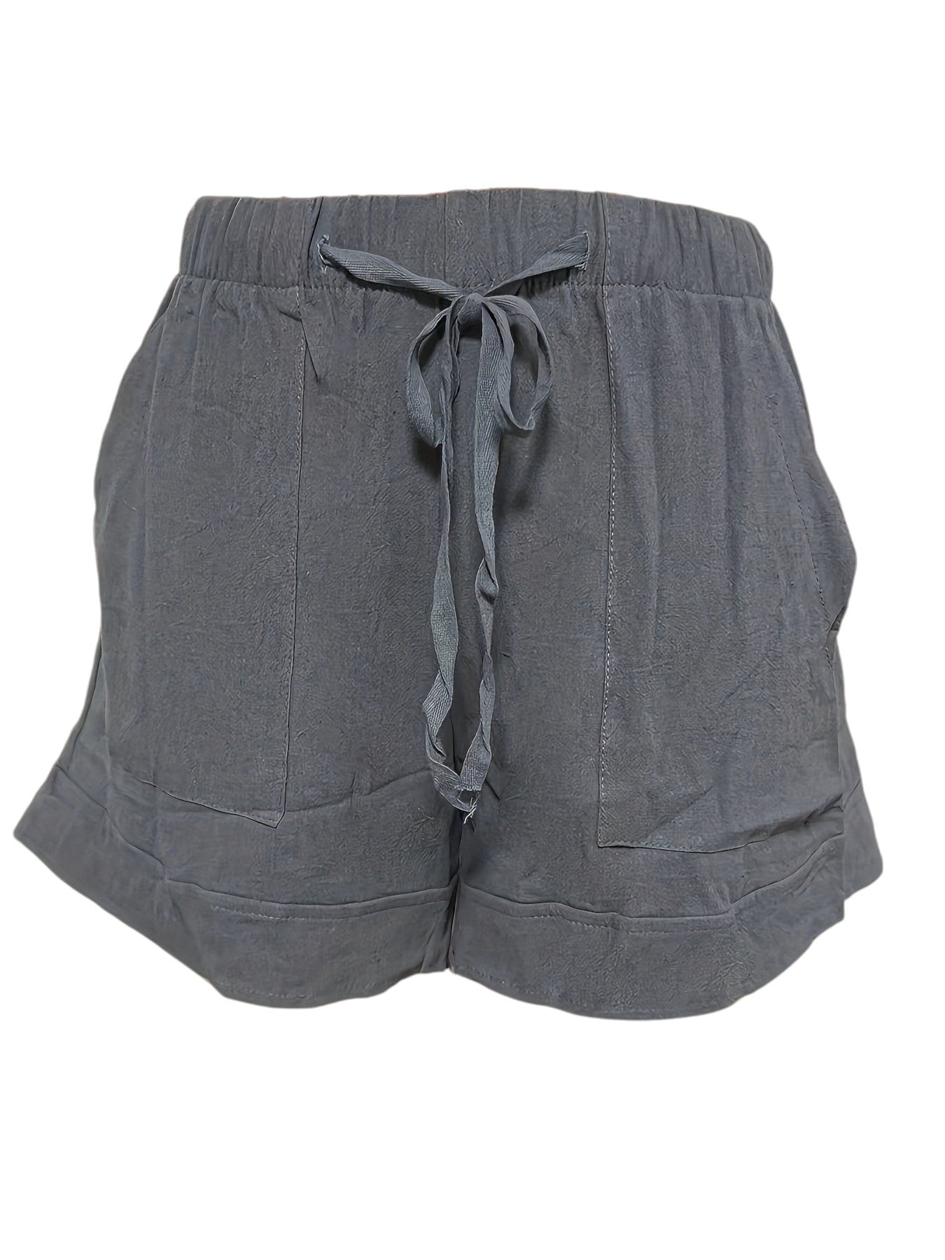 Dames Zomer Shorts