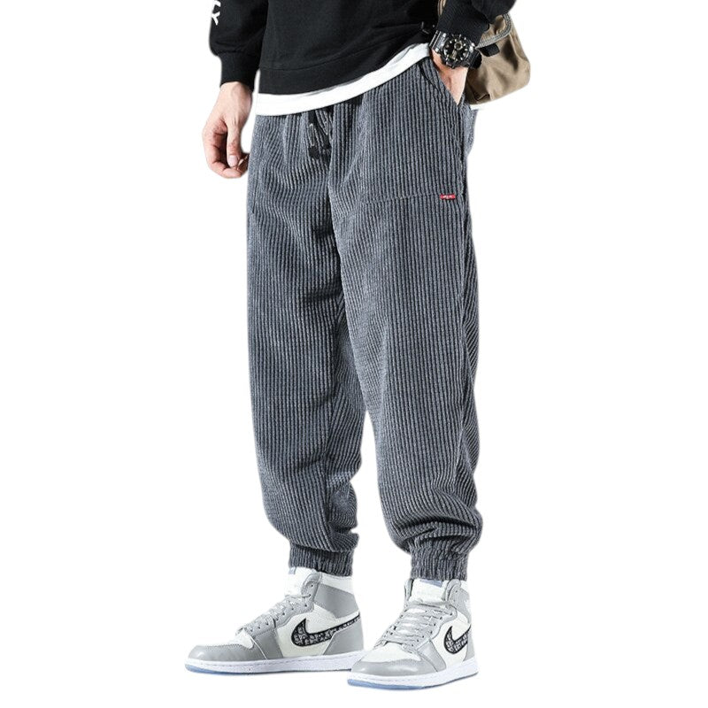 68HnAutumn-And-Winter-Loose-Corduroy-Pants-Men-2021-Brand-Hip-Hop-Cargo-Mens-Striped-Trousers-Casual-Photoroom.jpg