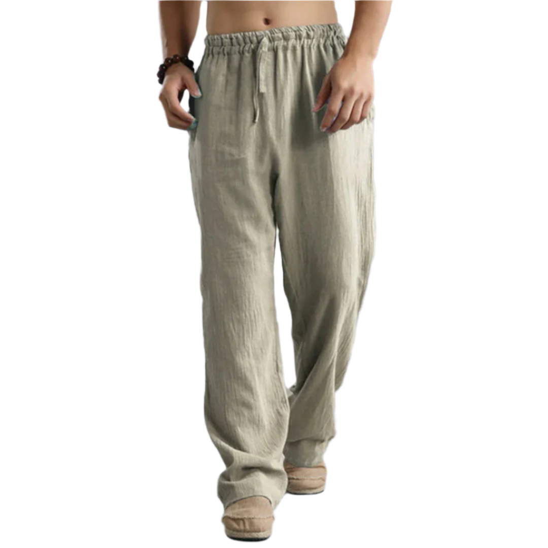 6_05dd3c17-1998-4175-82a6-af2c544cea7b.png