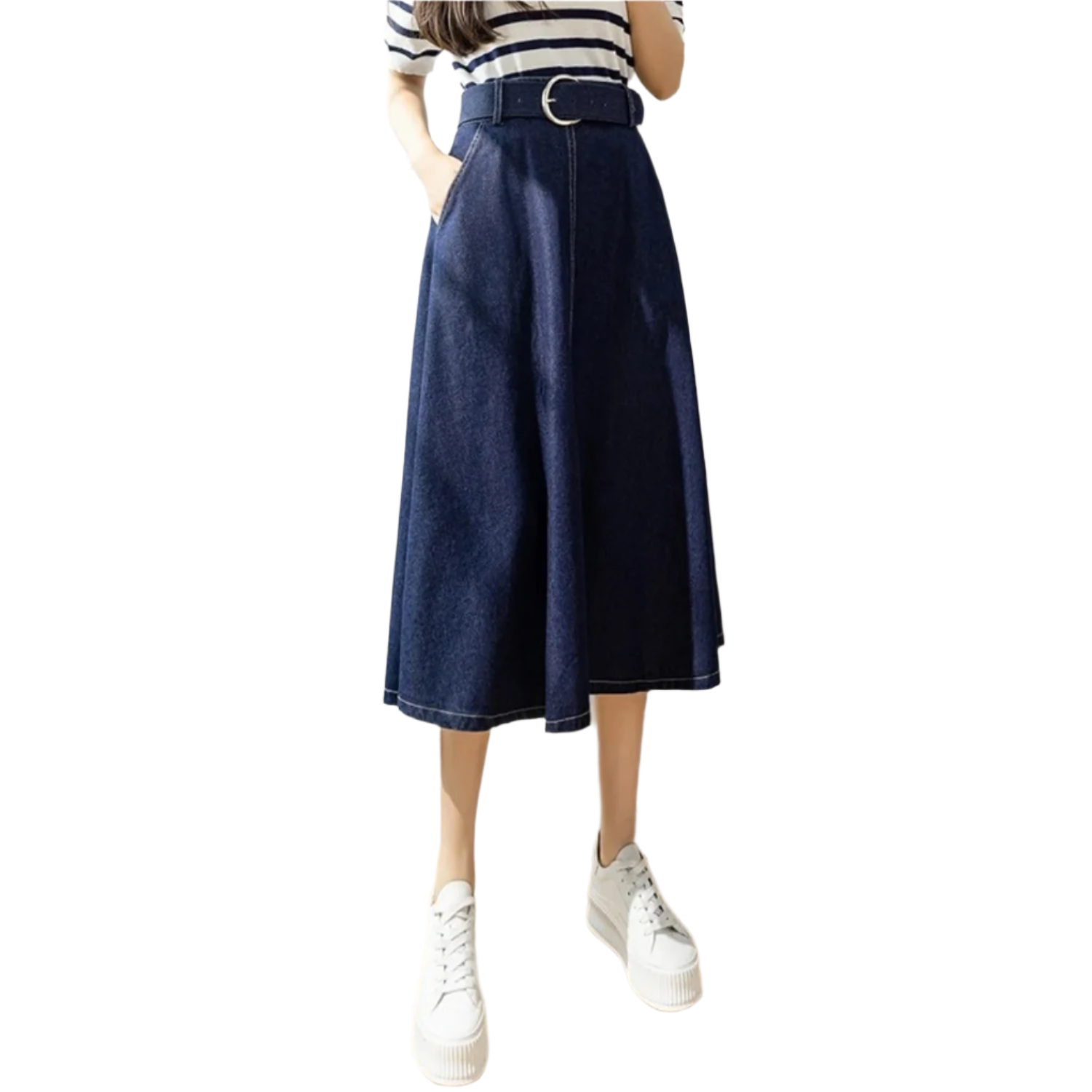 6_14d5a13e-a73c-4b13-b408-6224249d4112.png