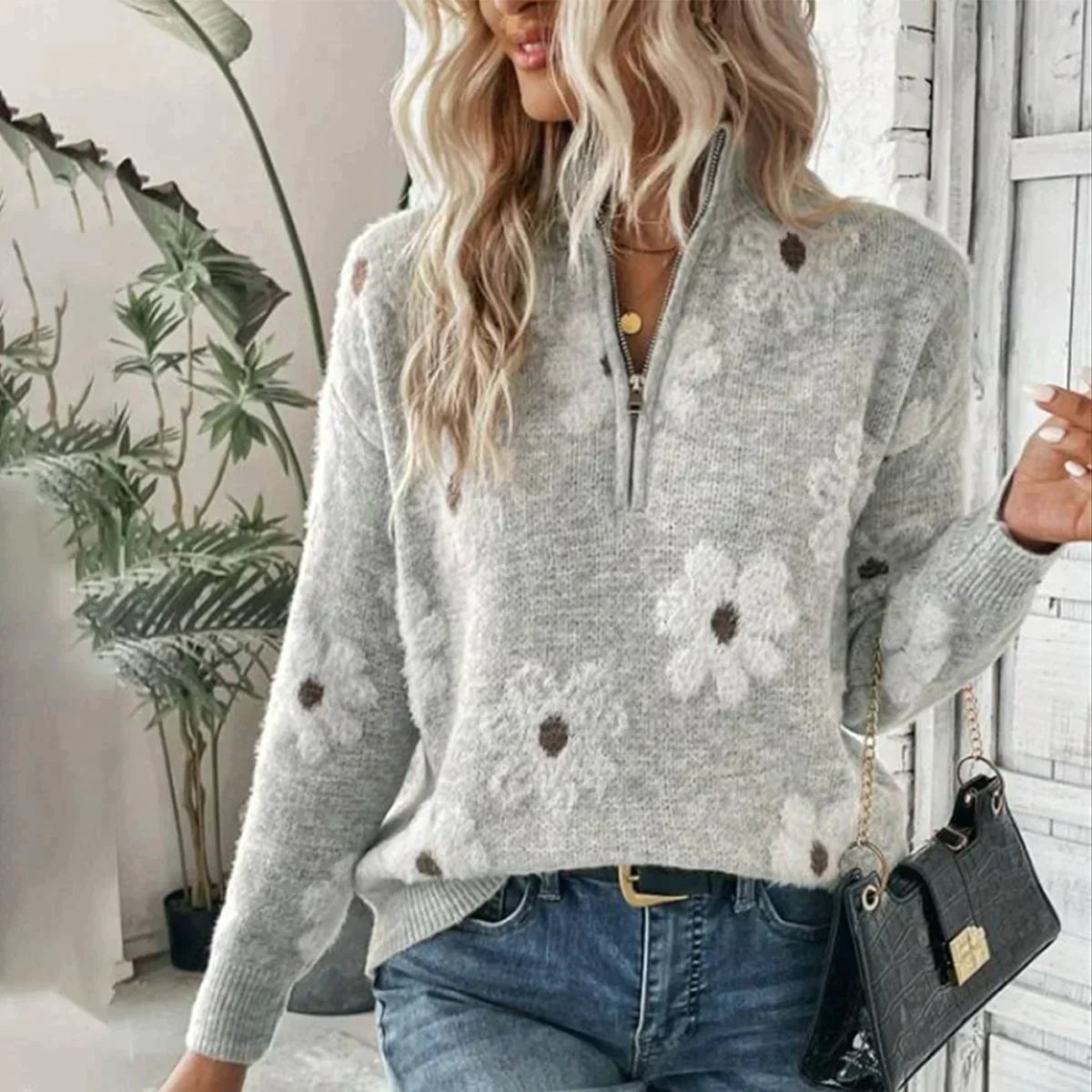 6_2048x2048_42f7b27f-a281-4df5-9b10-da4786ceb9ce.webp