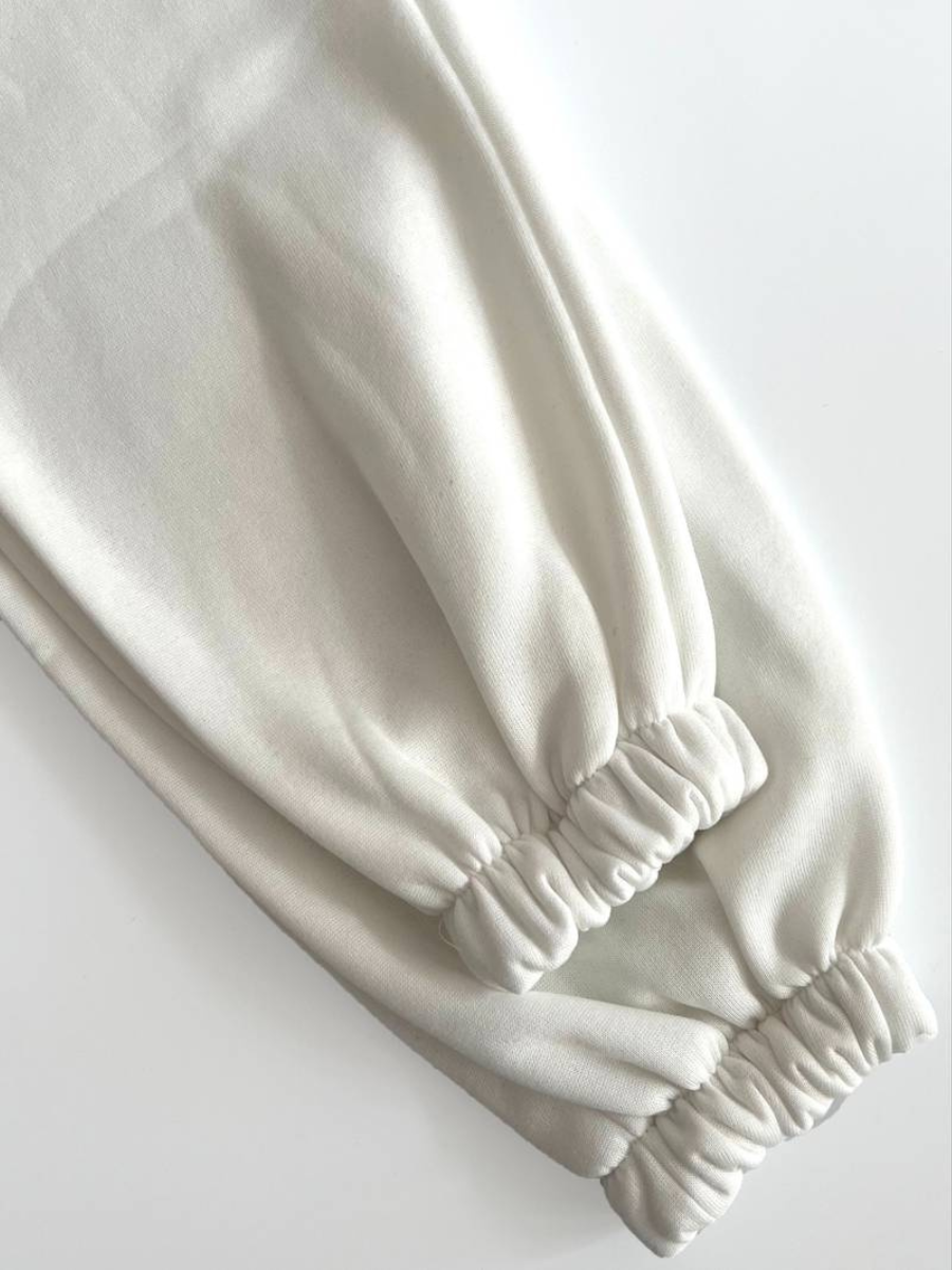 Comfortabel 2-Delige Joggingpak Dames