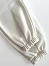 Comfortabel 2-Delige Joggingpak Dames
