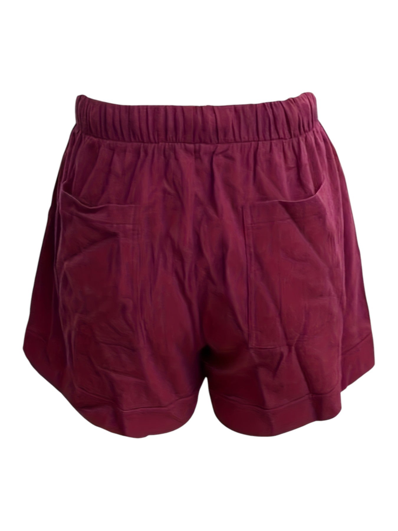 Dames Zomer Shorts