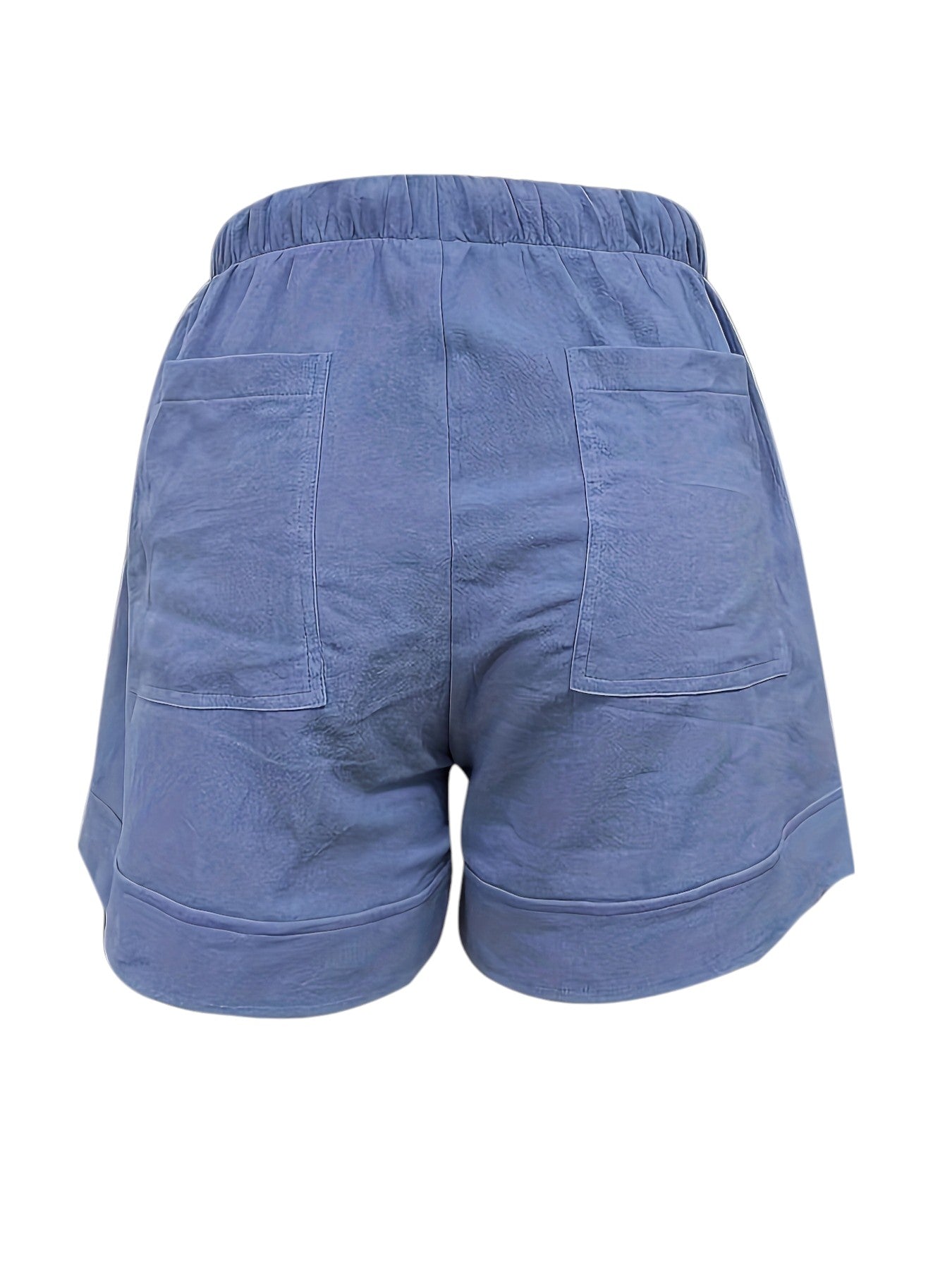 Dames Zomer Shorts