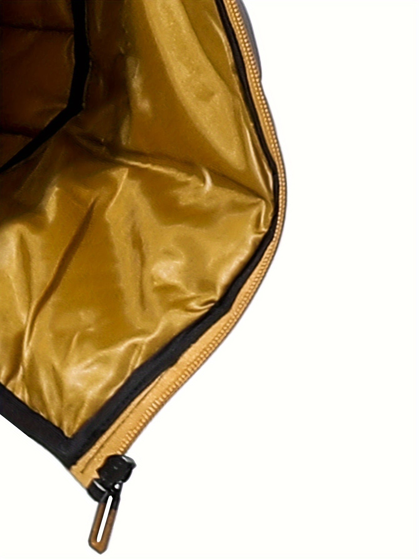 Terence - Gewatteerde Bodywarmer voor Mannen
