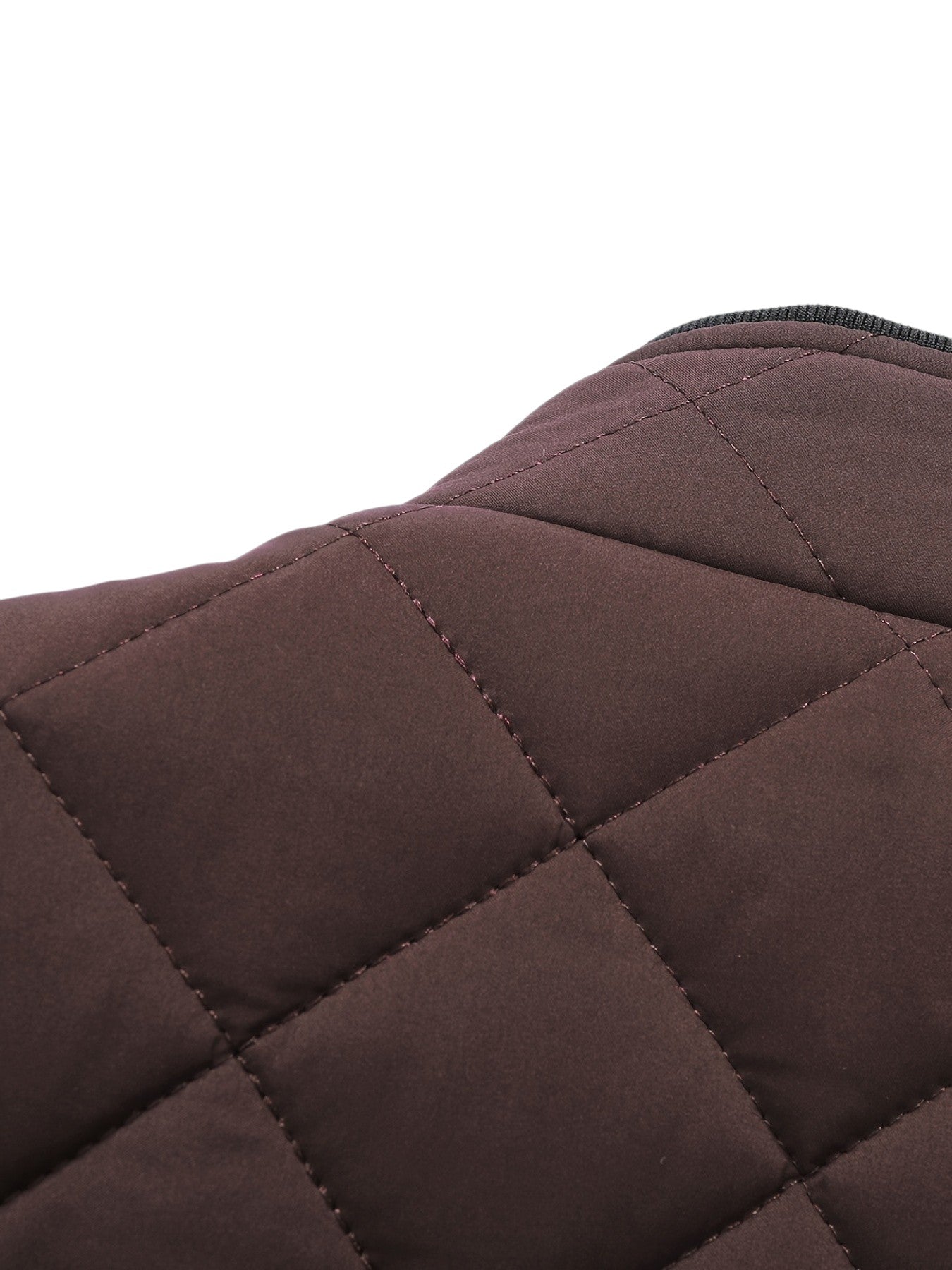 Fleece Gevoerd Heren Jack