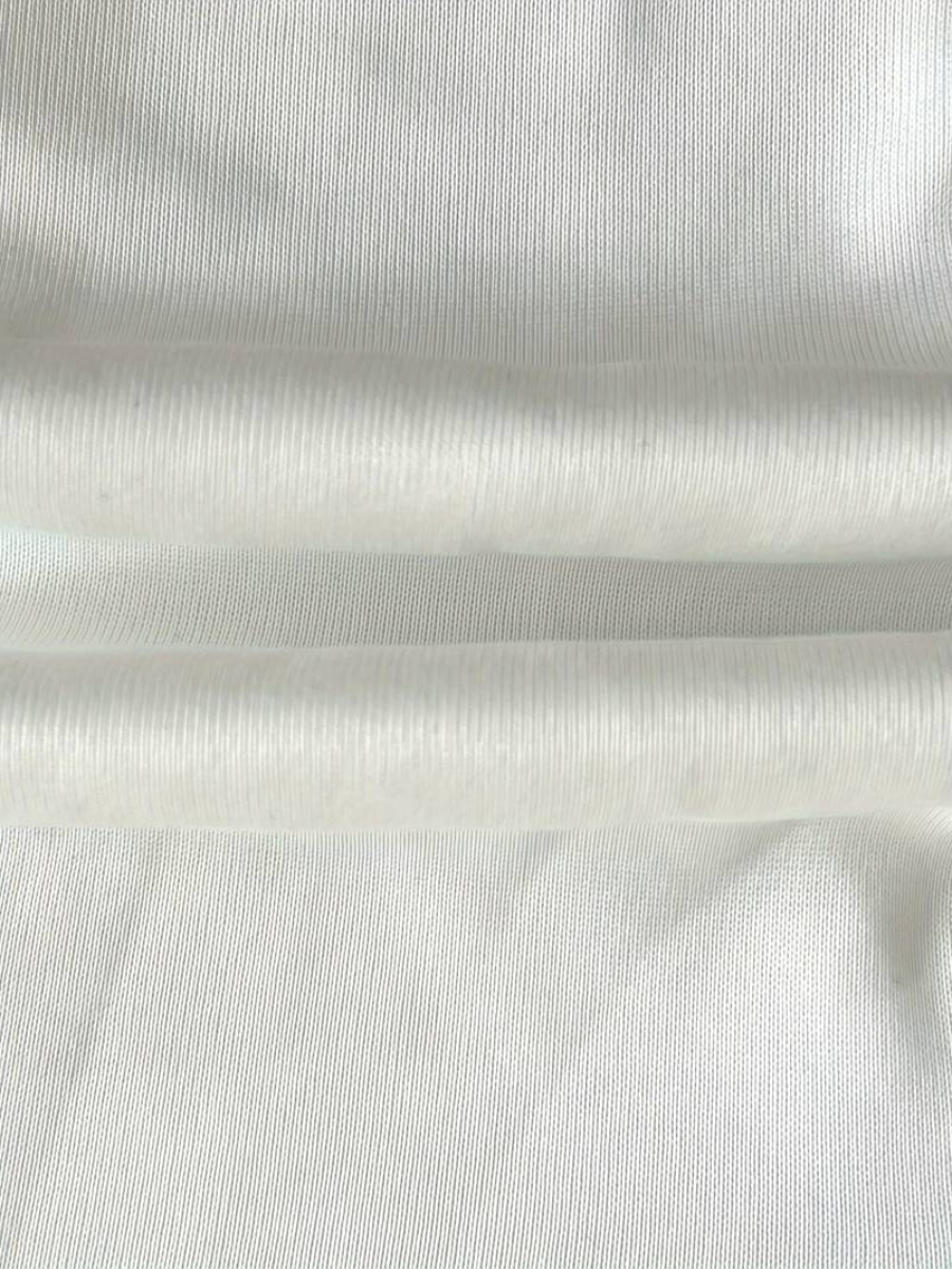 Comfortabel 2-Delige Joggingpak Dames
