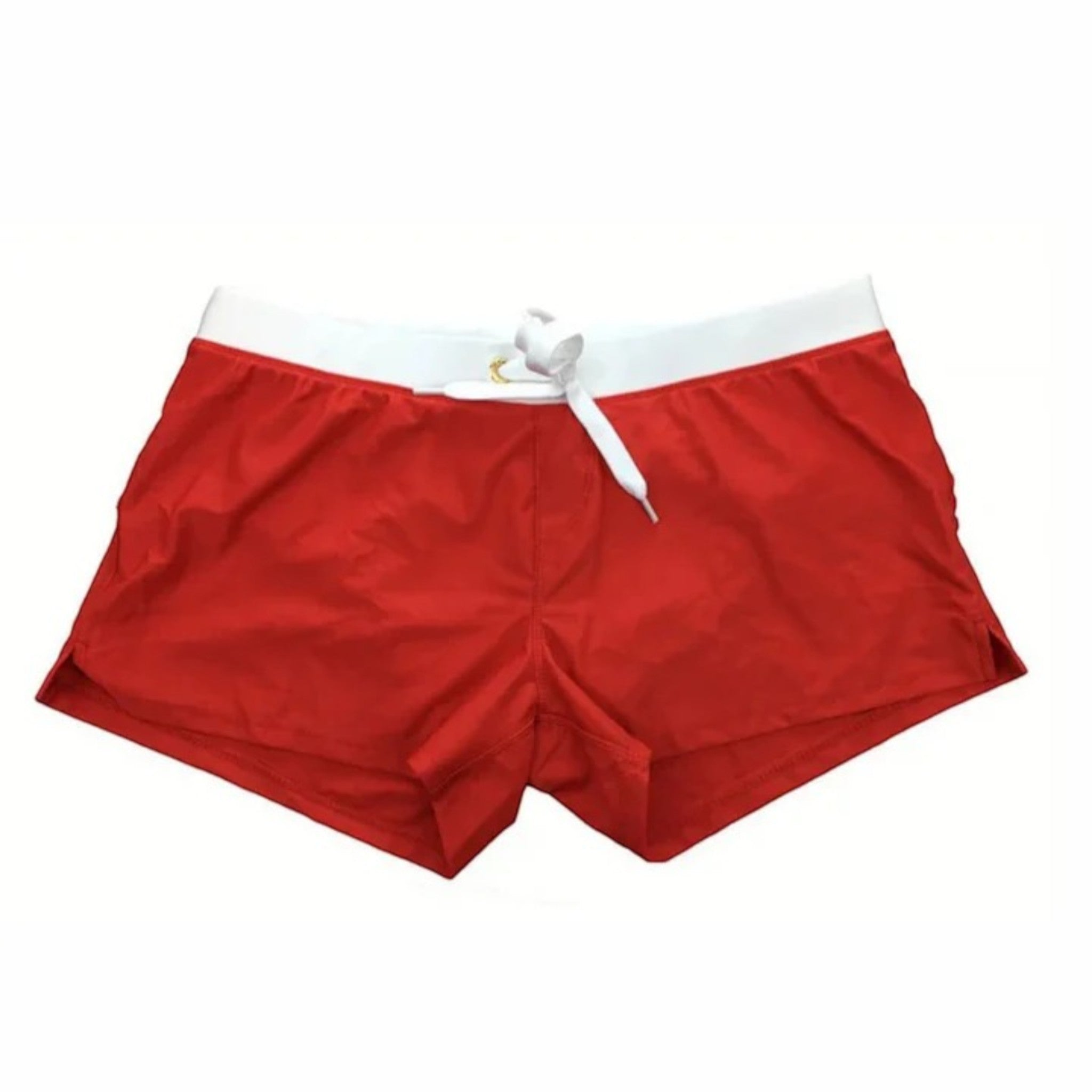 George | Casual Zwemshort | Lichtgewicht