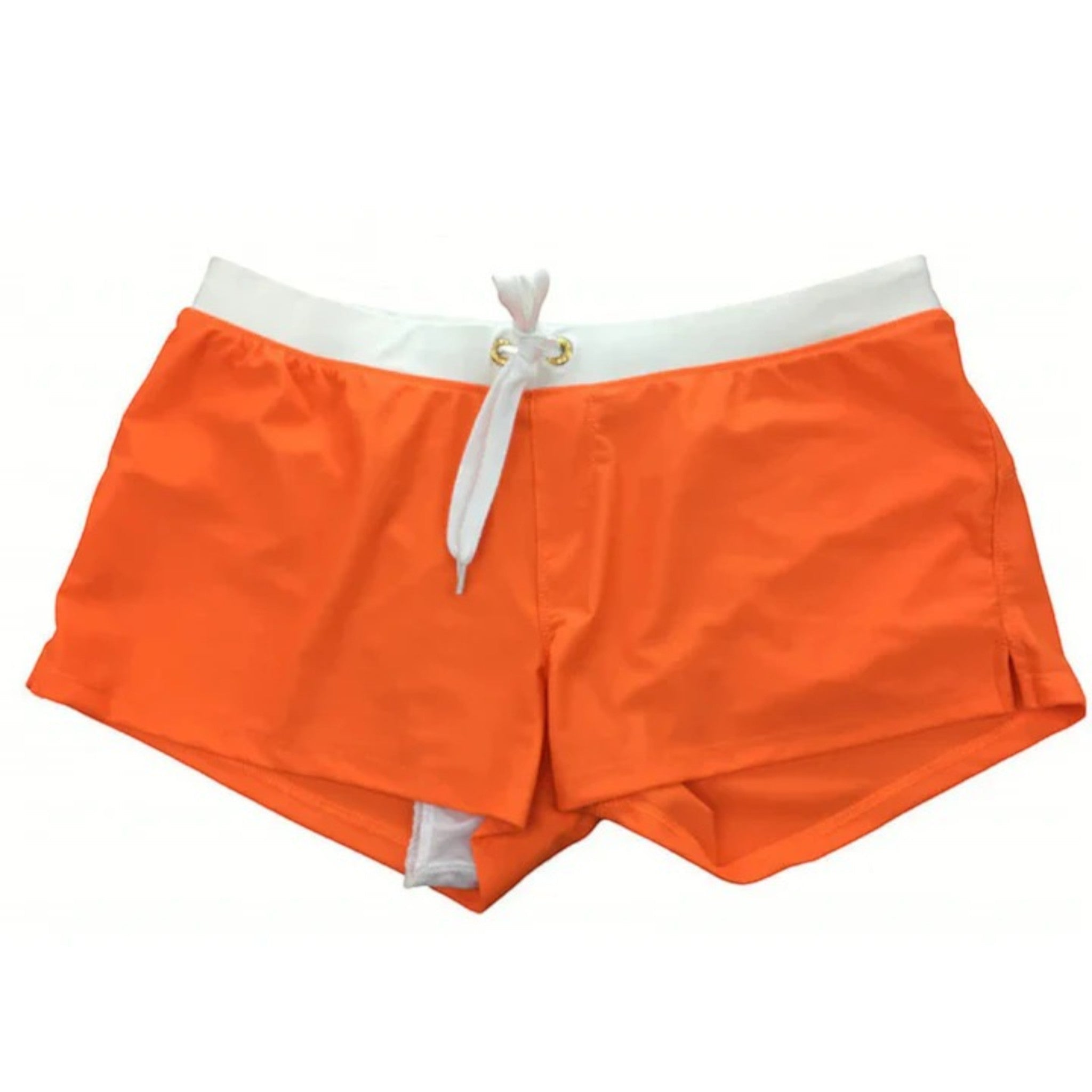 George | Casual Zwemshort | Lichtgewicht