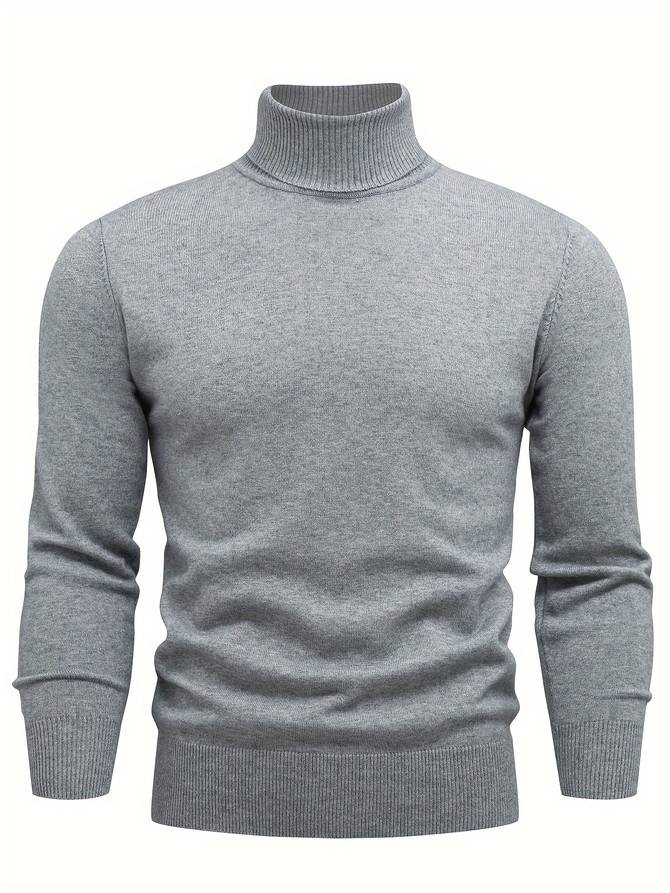 Casual Coltrui Voor Heren - Simon