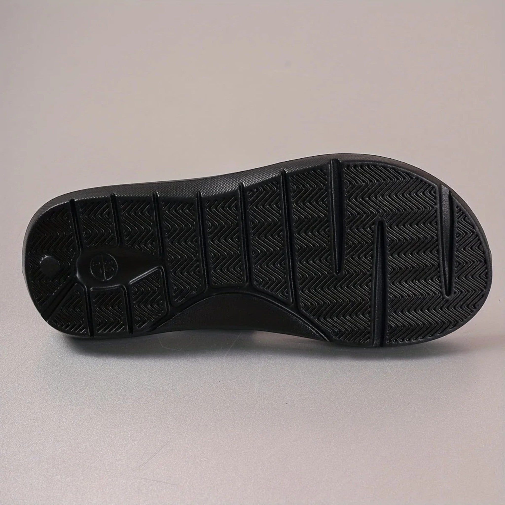 Dana - Dames Slippers