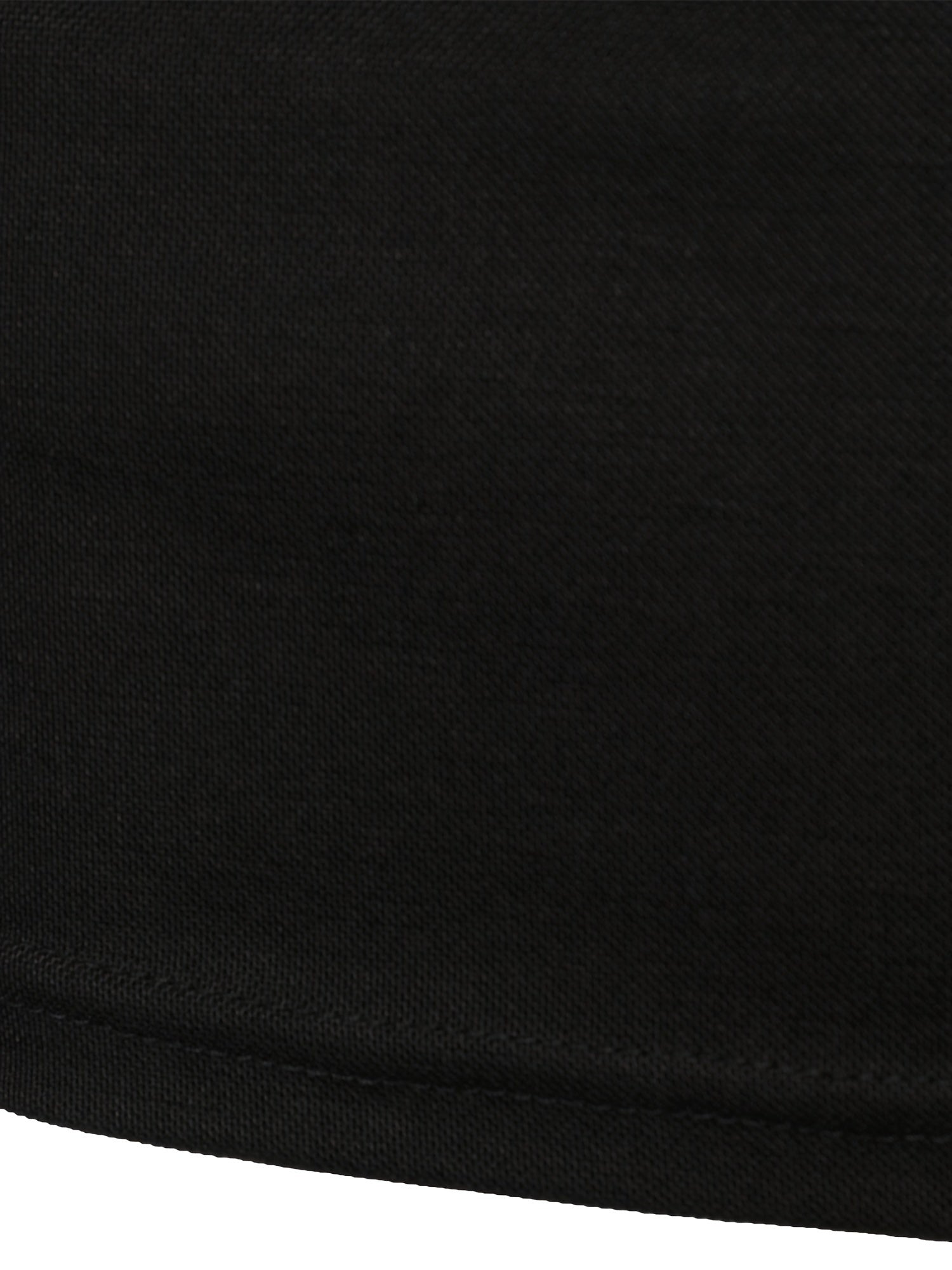 Premium Heren Polo Shirt Korte Mouwen