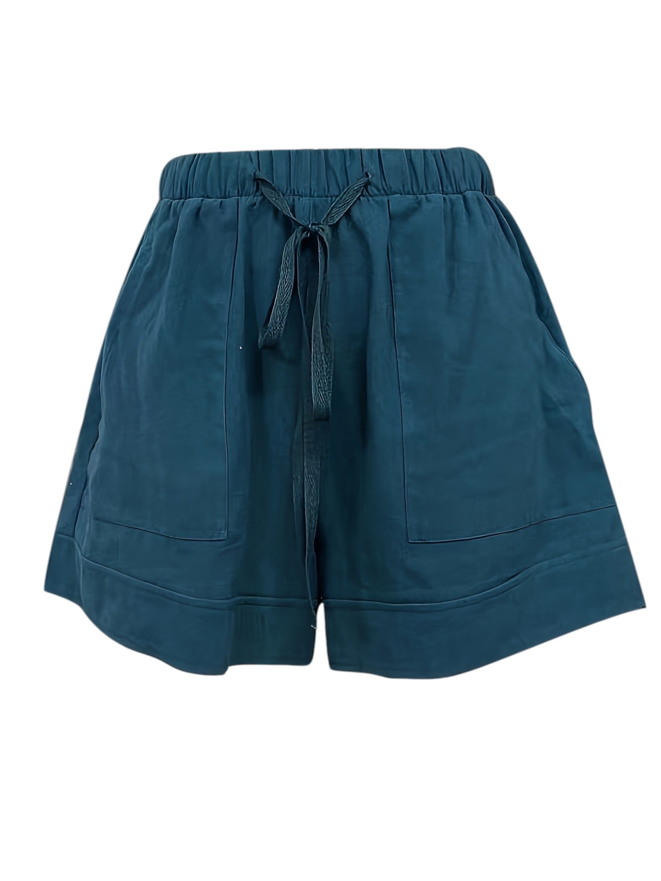 Dames Zomer Shorts