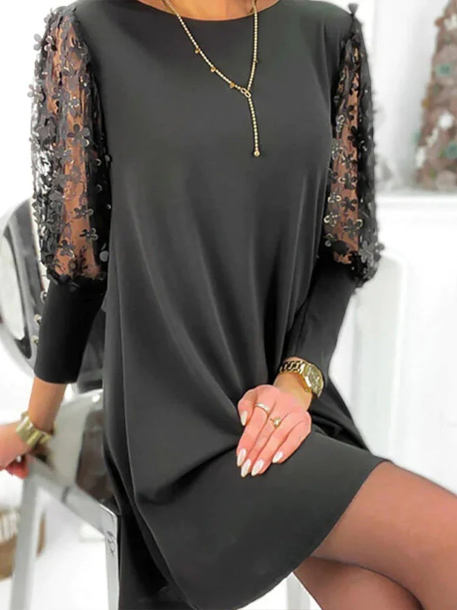 9_b8a8a28e-453c-47a0-be04-069aff3da709-Photoroom.jpg
