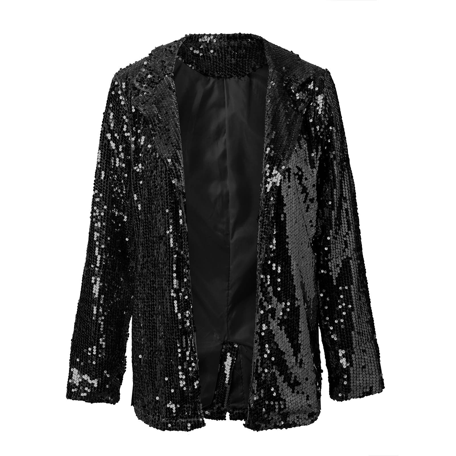 Gitter Dames Blazer - Mika