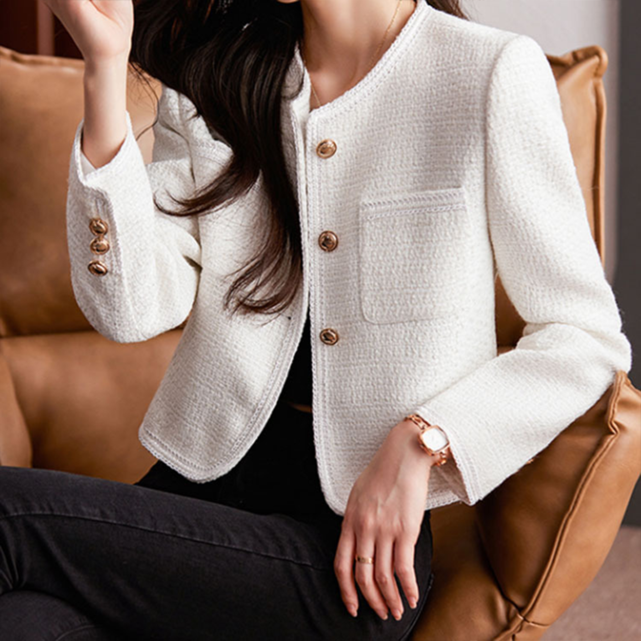AMELIESHORTLINEDTWEEDBLAZER1_856b5a20-879f-47bf-966c-7c143755bf0d.png