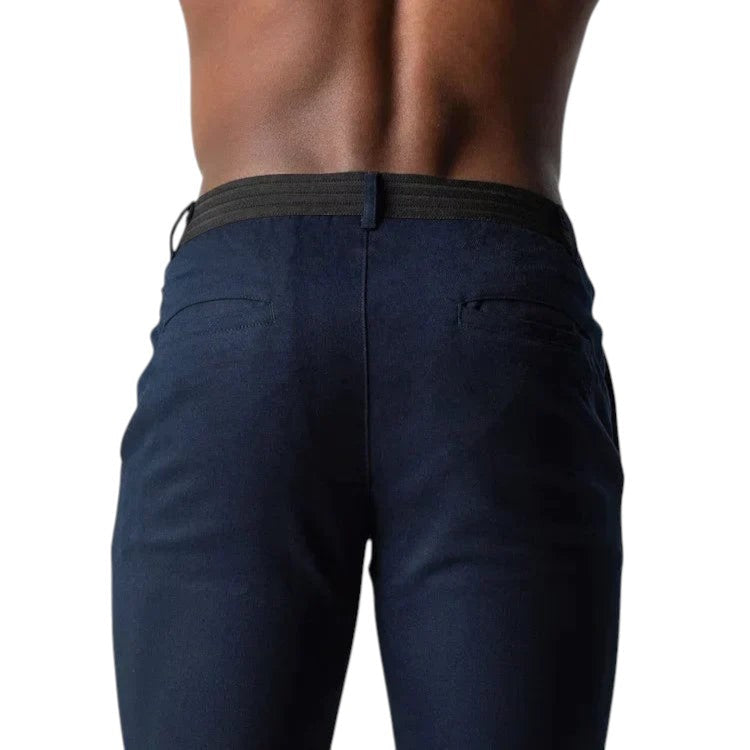 Active-Chinos-Comfortable-Men-Long-Pants-Stylish-Slim-Fit-Ankle-Length-Casual-Soft-Breathable-Fabric-Mid_50cf1dfd-8326-48f2-a1fb-2a64800cc9ff-Photoroom.jpg