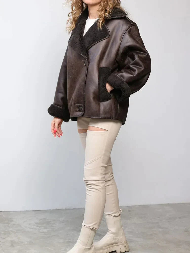 Ailegogo-Autumn-Winter-Women-Vintage-Loose-Spliced-Faux-Lamb-Fur-Jacket-Streetwear-Female-Single-Breasted-Warm_jpg.webp