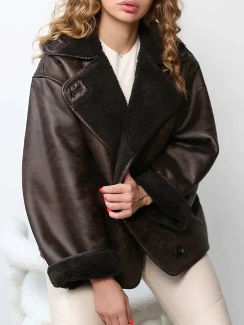 Ailegogo-Autumn-Winter-Women-Vintage-Loose-Spliced-Faux-Lamb-Fur-Jacket-Streetwear-Female-Single-Breasted-Warm_jpg_640x640_jpg.webp