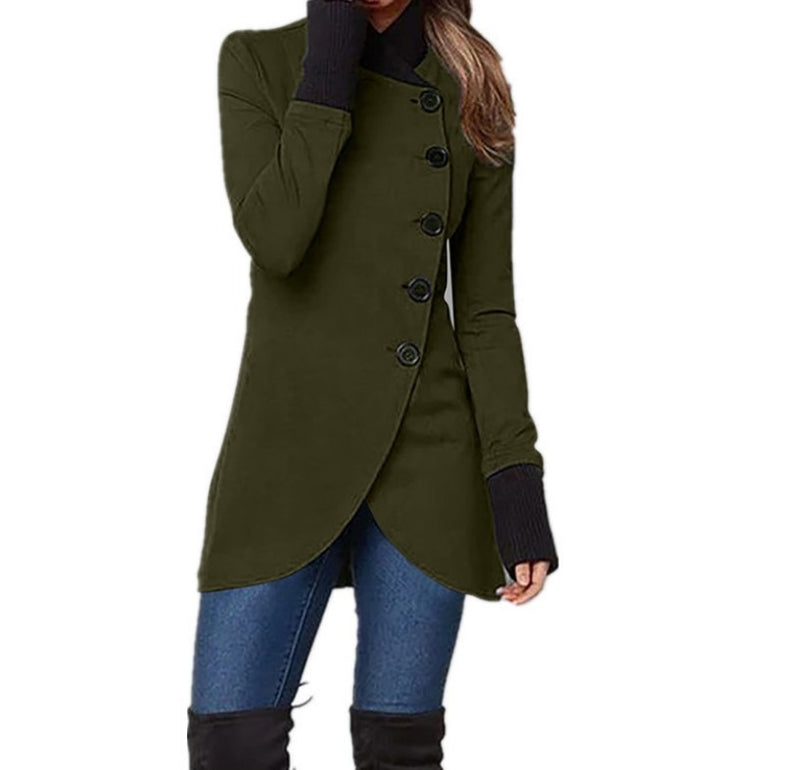 Army-Green_8e3951b6-0a2e-4c1c-9022-f4beebe61a9f.jpg