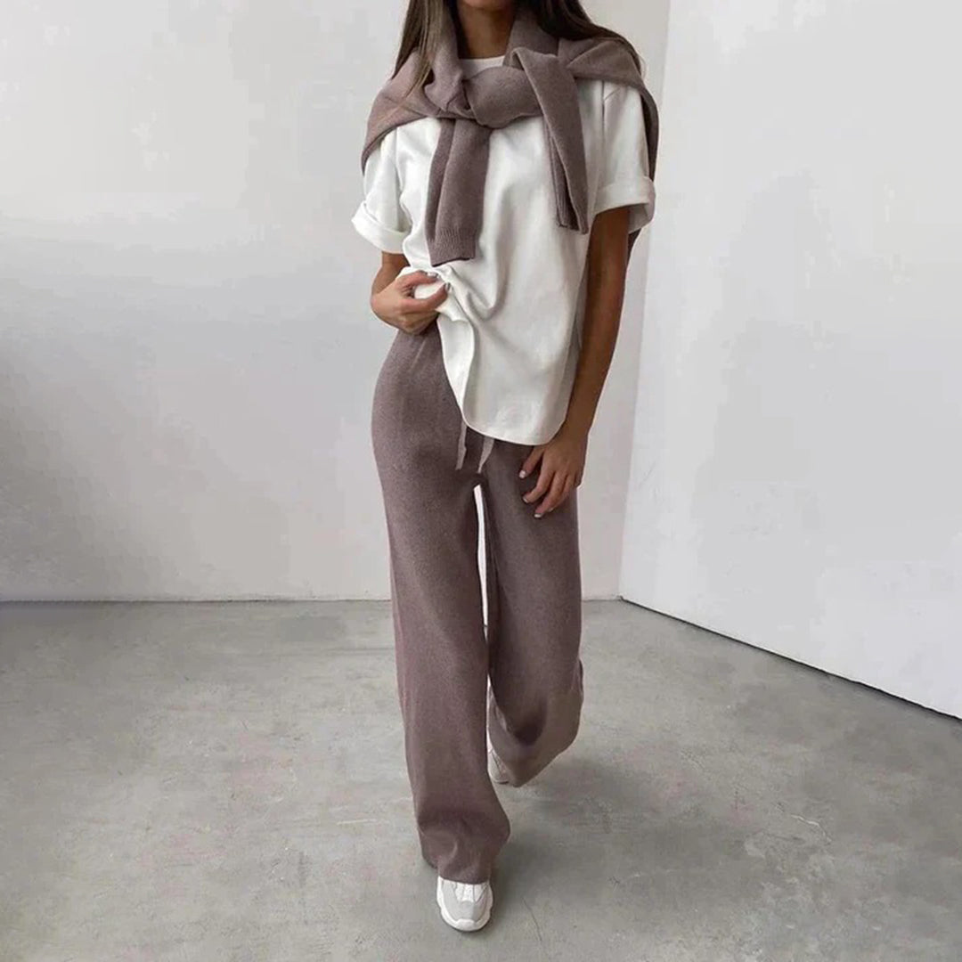 Dames Set - Nora