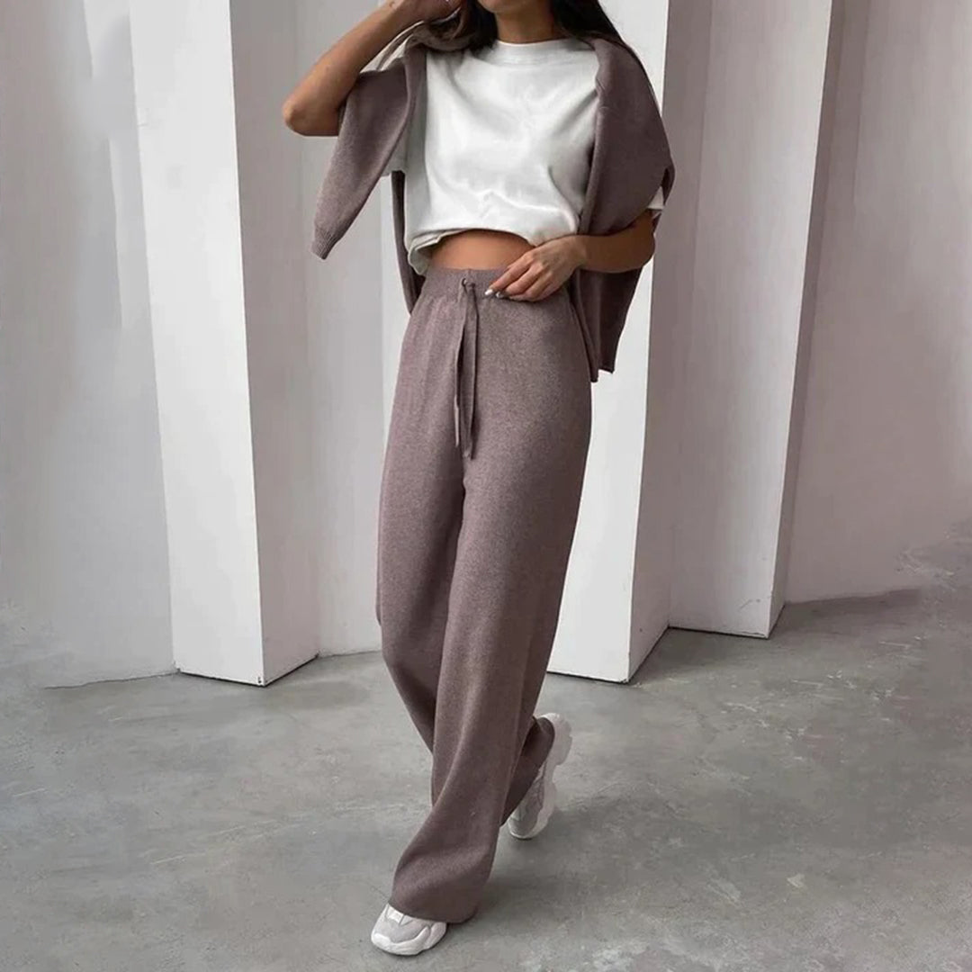 Dames Set - Nora