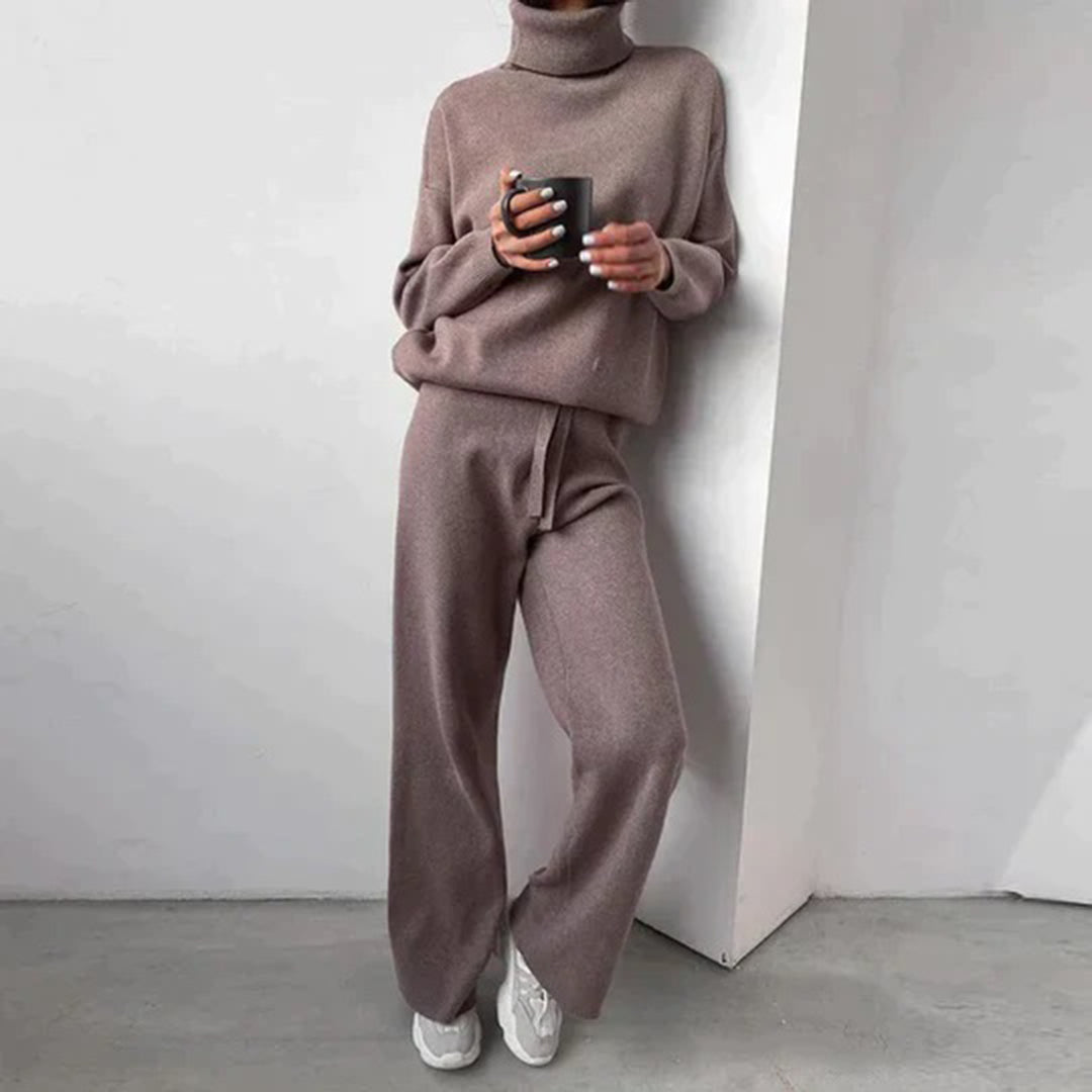 Dames Set - Nora