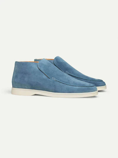Aurelien_city_loafer_softey_suede_sapphire_blue_men_1_400x_093e56f2-e09c-4e9e-a1ca-971d8640dc5a.jpg
