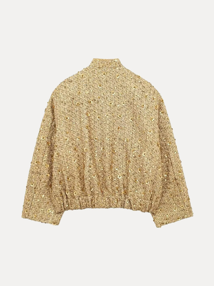 Azura-Gold-Sequin-Bomber-Jacket2.jpg