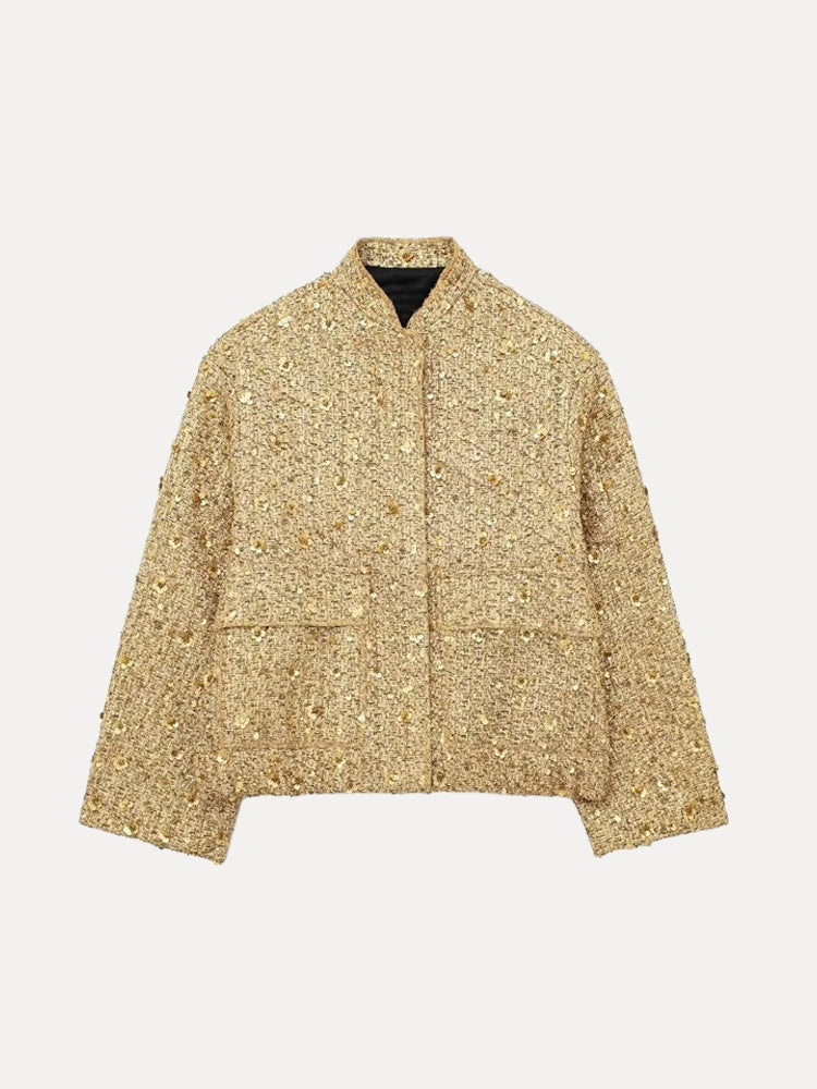 Azura-Gold-Sequin-Bomber-Jacket_82c1cb79-2a6a-4af2-9187-9544108d91d0.jpg