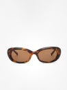 Trendy Dames Zonnebril