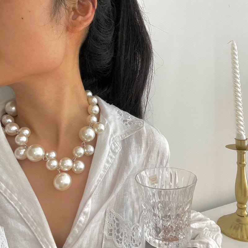 Bead-Pearls-Necklace-Collarbone-Chain-Women-s-Elegant-Pendant-Necklace-Bride-Jewelry_2b34b49a-de21-4b24-8fac-ee8956b5fd88.jpg