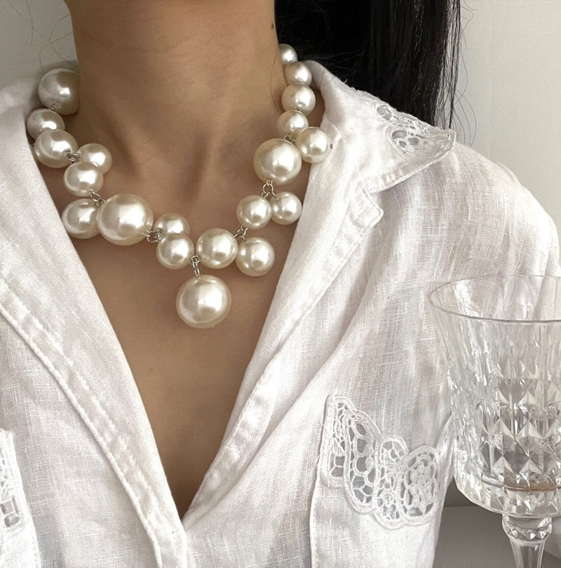 Bead-Pearls-Necklace-Collarbone-Chain-Women-s-Elegant-Pendant-Necklace-Bride-Jewelry_b583f6d7-f5de-4a6e-9f9f-684e2a83e77a.jpg