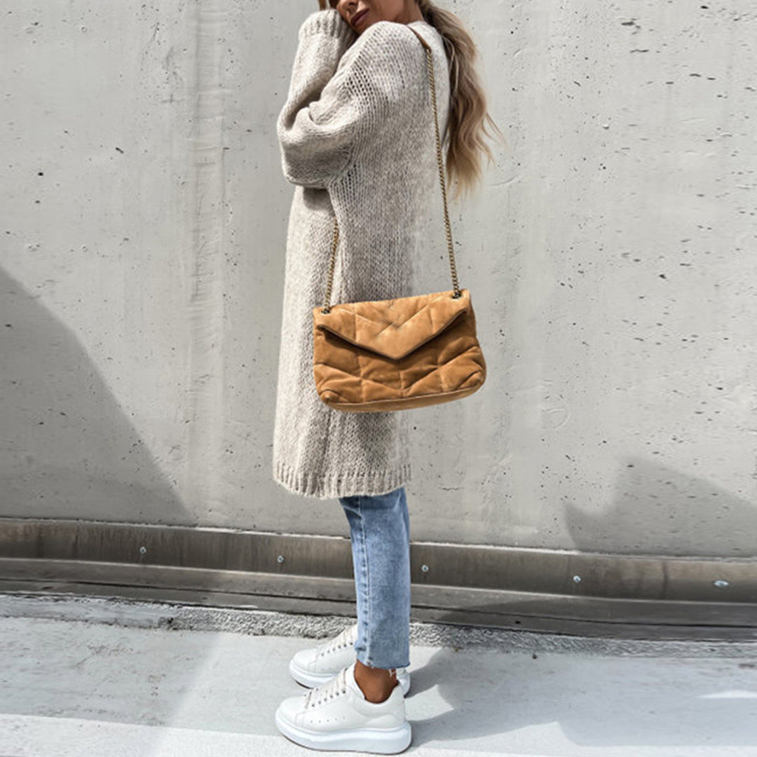 Beige-3_dfe58ca7-ae26-4c9e-af0a-347217a3dfb9.jpg