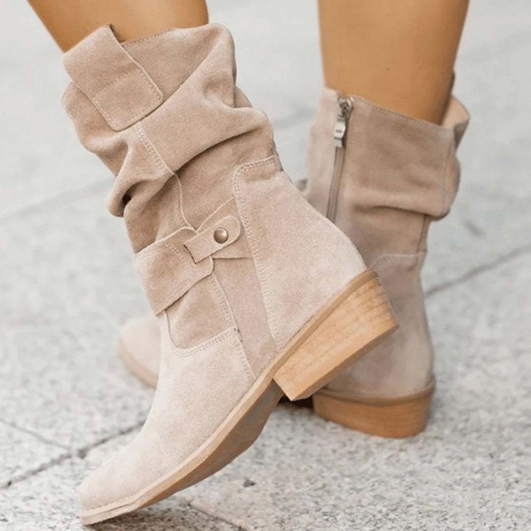 Beige_1_eb1dab01-f539-4c9a-adb5-87adf235dd80.jpg