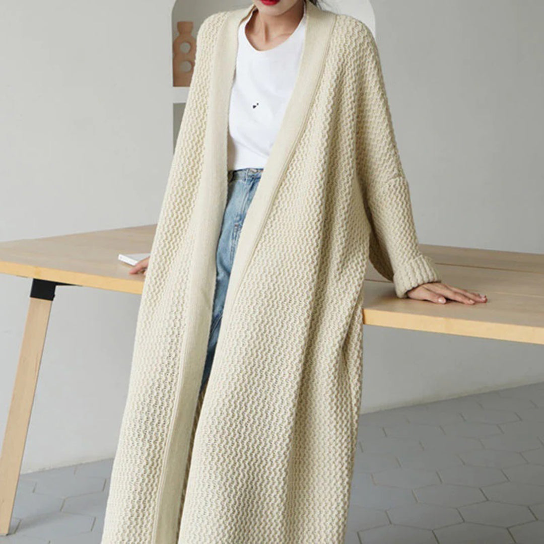 Beige_7537b897-51e8-4ecb-b45d-89dc3abfecdb.jpg